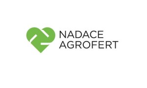 nadace-agrofert-logo-hq-600x360